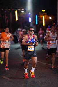 BIB: 25212
                            <button type="button" onclick="openModal(23057680)" class="btn btn-primary btn-sm float-right btn-popup" data-toggle="modal" data-target=".modal-high-quality">
                        <i class="fas fa-shopping-cart"></i> Add to Cart
                    </button>
                                            <button type="button" onclick="isThisMe(23057680, true)" class="btn btn-success btn-sm float-right btn-popup btn-isme hidden" data-toggle="tooltip" data-placement="bottom" title="นี่คือรูปของคุณใช่ไหม คลิกที่นี่เพื่อเอาเข้าอัลบั้ม">
                        <i class="fas fa-plus"></i> Add to album
                    </button>
                    <button type="button" onclick="isThisMe(23057680, false)" class="btn btn-warning btn-sm float-right btn-popup btn-isnotme hidden">
                        <i class="fas fa-ban"></i> Remove from album
                    </button>